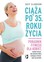 Suzy Clarkson - Fit for Birth and Beyond. The Guide for Women over 35