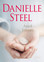 Danielle Steel - Johnny Angel