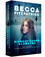 Becca Fitzpatrick - Dangerous lies