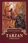 Edgar Rice Burroughs - Tarzan of the Ape