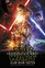Alan Dean Foster - Star Wars: The Force Awakens: A Junior Novel