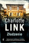 Charlotte Link - Die Täuschung
