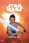 Elizabeth Schaefer - Star Wars: The Force Awakens: Rey's Story