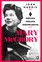 John Norris - Mary McGrory. The First Queen of Journalism