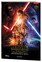 Peter Kogge - Star Wars: The Force Awakens: A Junior Novel