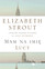 Elizabeth Strout - My name is Lucy Barton