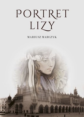 Mariusz Marczyk - Portret Lizy