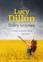 Lucy Dillon - One Small Act of Kindness