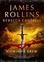 James Rollins, Rebecca Cantrell - Innocent blood