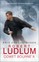 Robert Ludlum, Eric von Lustbader - The Bourne Retribution
