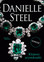 Danielle Steel - Property Of A Noble Woman