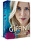 Emily Giffin - First Comes Love