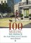 Marcia DeSanctis - 100 Places in France Every Woman Should Go