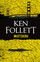 Ken Follett - The Hammer Of Eden