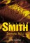 Wilbur Smith - The Quest