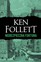 Ken Follett - A Dangerous Fortune