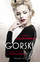 Vesna Goldsworthy - Gorsky