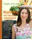 Tara Stiles - Make Your Own Rules cookbook
