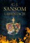 C.J. Sansom - Lamentation