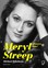 Michael Schulman - Her Again Becoming Meryl Streep