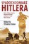 Gilberto Villahermosa - Hitler's Paratrooper
