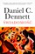 Daniel C. Dennett - Consciousness Explained