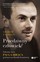 Graham Farmelo - The Strangest Man: The Hidden Life of Paul Dirac, Mystic of the Atom