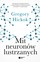 Gregory Hickok - The Myth of Mirror Neurons