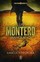 Luis Montero Manglano - La cadena del Profeta