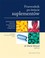 Mark Moyad - The Supplement Handbook: A Trusted Expert's Guide to What Works & What's Worthless for More Than 100