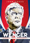 John Cross - Arsene Wenger: The Inside Story of Arsenal Under Wenger