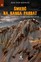 Max Von Kienlin - Die Überschreitung Günther Messners Tod am Nanga Parbat. Expeditionsteilnehmer brechen ihr Schweigen