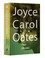 Joyce Carol Oates - Sacrifices