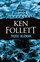 Ken Follett - The Third Twin