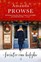Amanda Prowse - The Christmas Cafe
