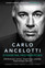 Carlo Ancelotti - Quiet Leadership