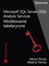 Marco Russo, Alberto Ferrari - Tabular Modeling in Microsoft SQL Server Analysis Services(2nd Edition)