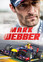 Mark Webber - Aussie Grit: My Formula One Journey