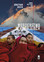 Jonathan Green - Murder in the High Himalaya: Loyalty, Tragedy and Escape from Tibet