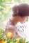 Luanne Rice - Lemon Orchard
