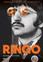Michael Seth Starr - Ringo. With a Little Help