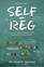 Stuart Shanker, Teresa Barker - Self-Reg: How to Help Your Child (and You) Break the Stress Cycle and Successfully Engage with Life