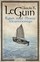 Ursula K. Le Guin - A Fisherman of the Inland Sea