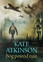 Kate Atkinson - A God in Ruins