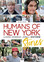 Brandon Stanton - Humans of New York. Stories