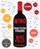 Justin Hammack, Madeline Puckette - Wine Folly: The Essential Guide to Wine