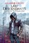 Matthew J. Kirby - Assassin's Creed. Last Descendants