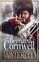 Bernard Cornwell - Waterloo: The History of Four Days, Three Armies and Three Battles