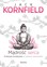 Jack Kornfield - A Path with Heart: A Guide Through the Perils and Promises of Spiritual Life