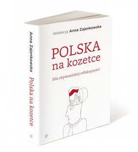 Polska na kozetce